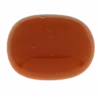 سنگ مرجان سلین کالا مدل 1(شناسنامه دار)