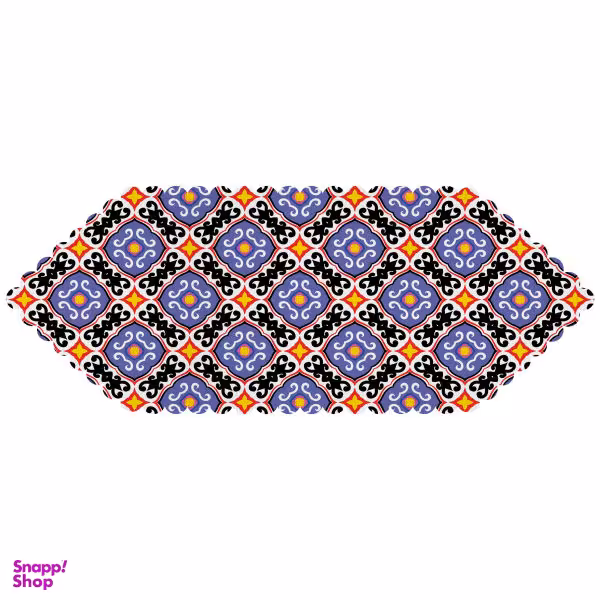 رانر مدل R5-42534