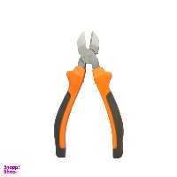 انبر سیم چین سوپر مدل DP700 سایز 6 اینچ