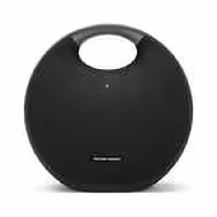 اسپیکر بی سیم بلوتوثی هارمان کاردن Onyx Studio 6 | هدیش