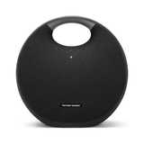 اسپیکر بی سیم بلوتوثی هارمان کاردن Onyx Studio 6 | هدیش