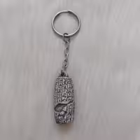 جاکلیدی طرح منشور کوروش کد cyru110