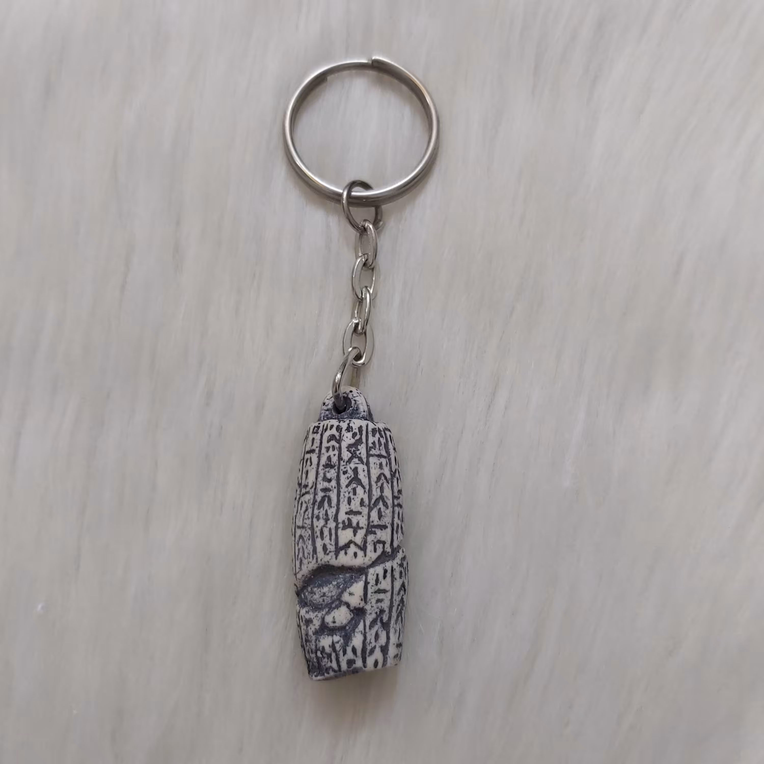 جاکلیدی طرح منشور کوروش کد cyru110