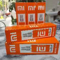 تمیز کننده ال سی دی و صفحه نمایش شیائومی مناسب برای تمیز کردن انواع نمایشگر