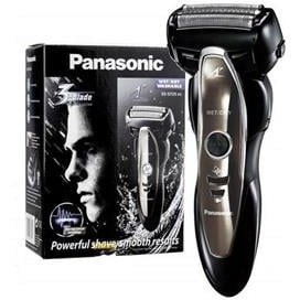 ریش تراش پاناسونیک مدل Panasonic Shaver ES-ST25