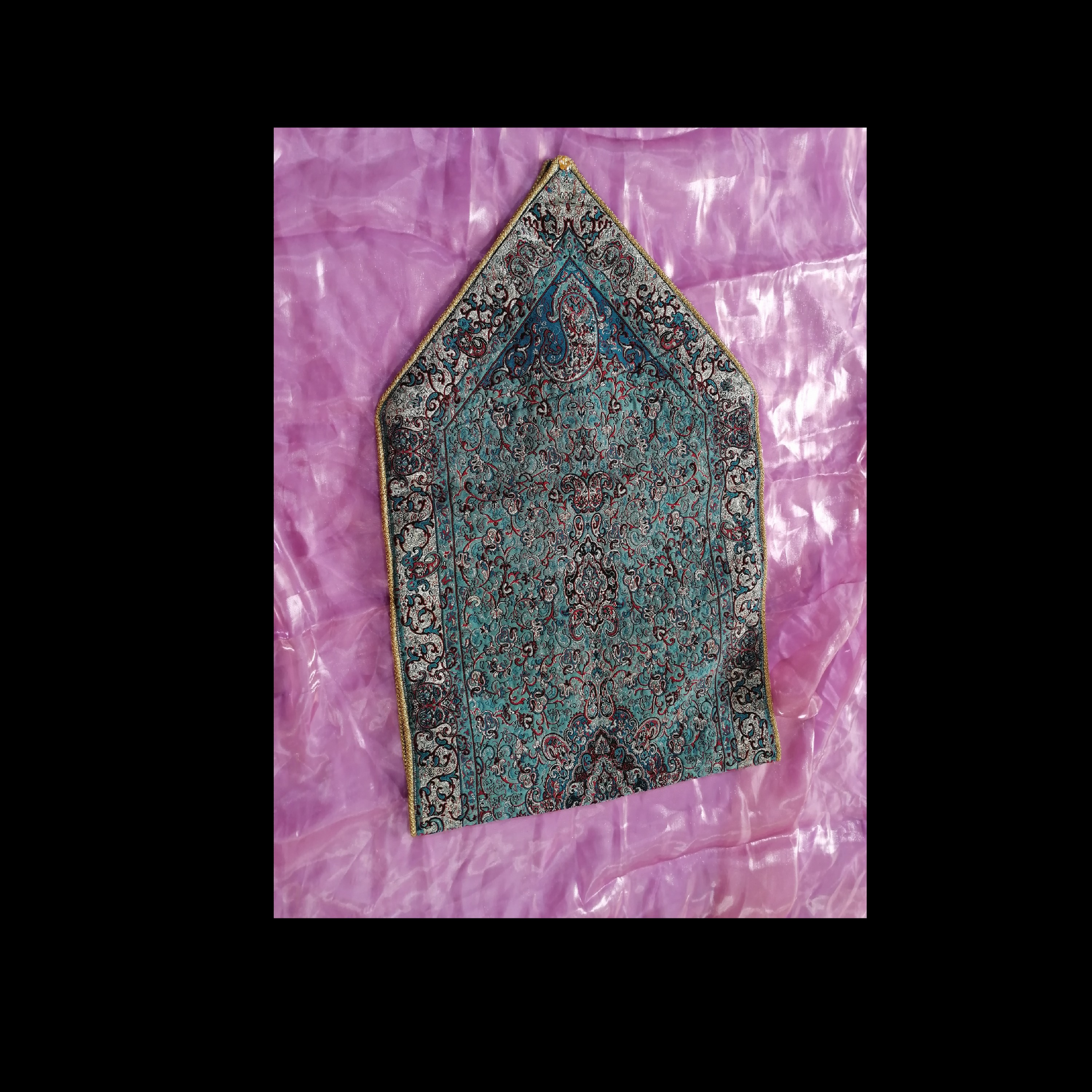 رانر(رومیزی)
