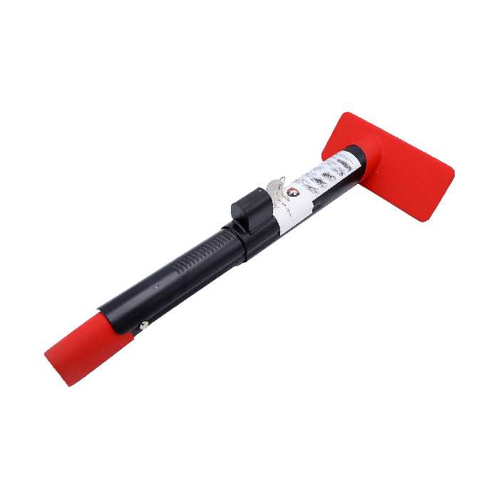 قفل ضد سرقت رادیو پخش مناسب 405