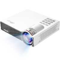 پروژکتور قابل حمل ایسوس مدل P3B - کالاوما