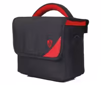 کیف دوربین کیس فایر مدل C140