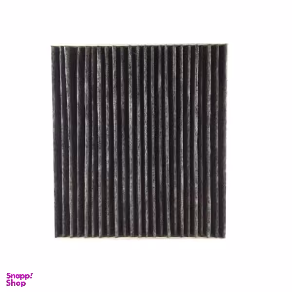 فیلتر کابین خودرو مدل 8121010FL مناسب برای ام وی ام 550