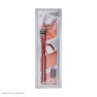 قفل فرمان کلاغی لوکمس مخصوص انواع خودروهای ایرانی و خارجی