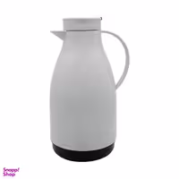 فلاسک مدل ملامینه  کد J_7146 گنجایش 1.6 لیتر