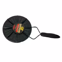 شعله پخش کن مدل GT33556