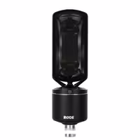 خرید میکروفون رود Rode NTR Microphone با بهترین قیمت