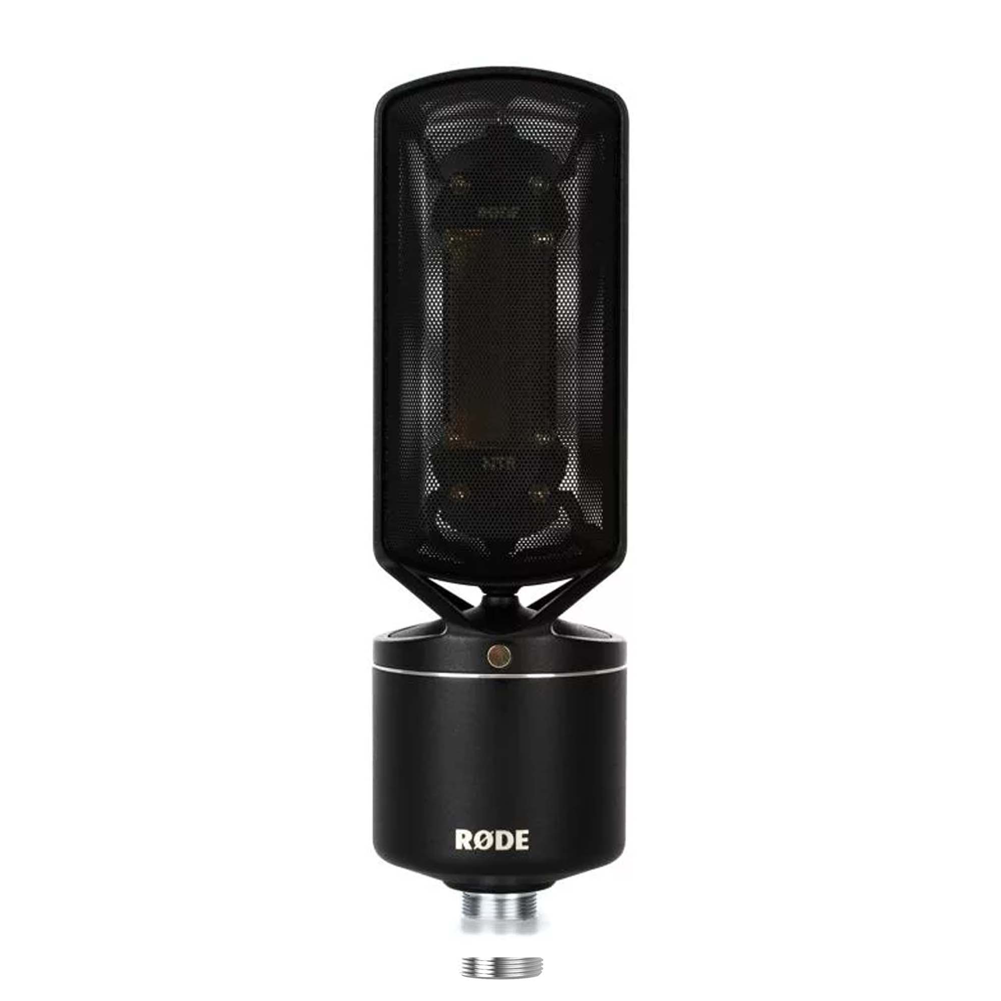 خرید میکروفون رود Rode NTR Microphone با بهترین قیمت
