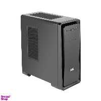 کیس گرین (Green) مدل Pars EVO