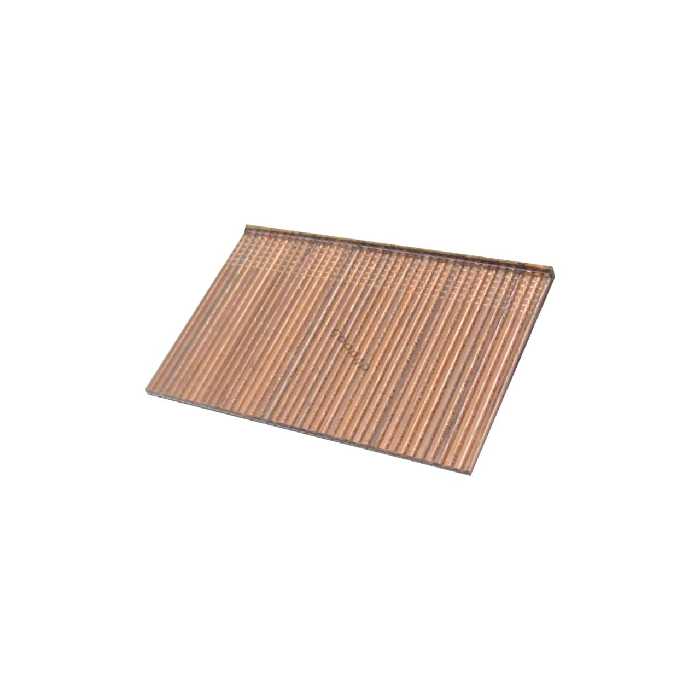 میخ شانه ای تی ان ( TN ) 55 هاردپیچ