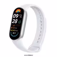 مچ بند هوشمند آنر بند 5i | فروشگاه موبیل | honor band 5i
