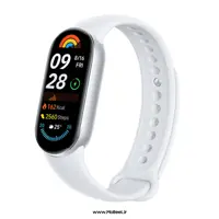 مچ بند هوشمند آنر بند 5i | فروشگاه موبیل | honor band 5i