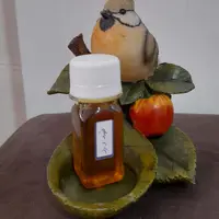 روغن ترکیبی درد گلستان(30 میل)