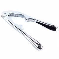 گردوشکن مدل q361