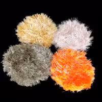 اسکاچ ظرفشویی در رنگهای مختلف