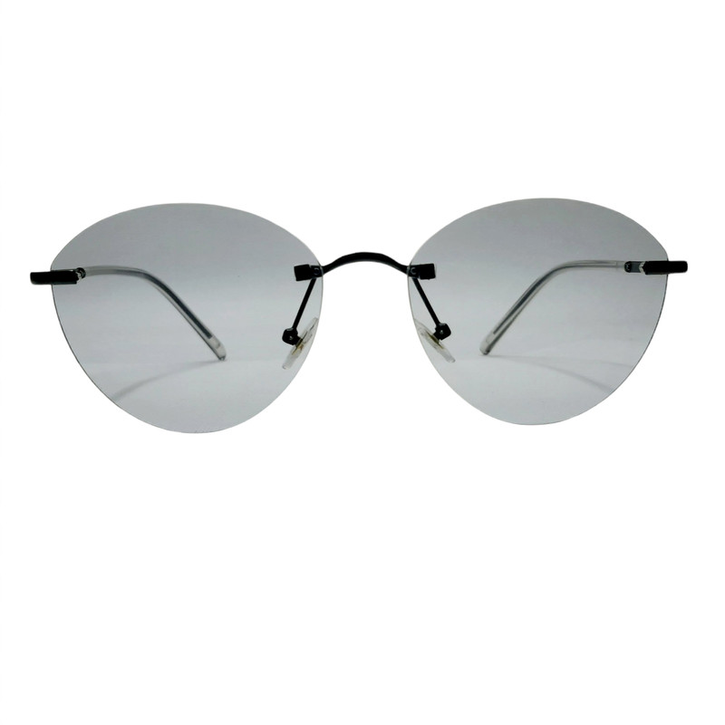 عینک آفتابی مدل M7474blbl
