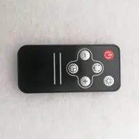کنترل هود بیمکث (کنترل اورجینال مطابق تصویر) مناسب برای اکثر مدل ها