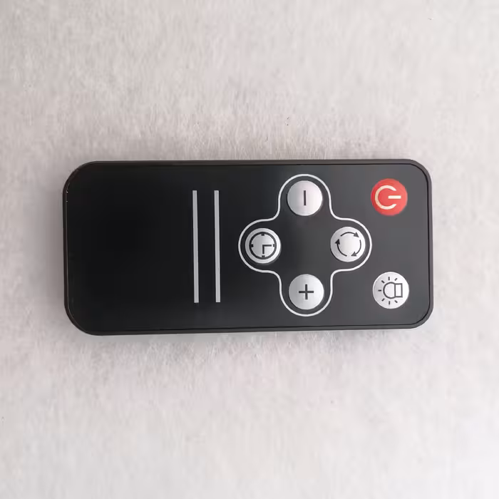 کنترل هود بیمکث (کنترل اورجینال مطابق تصویر) مناسب برای اکثر مدل ها