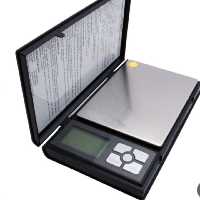 ترازوی طرح لپ تاپ