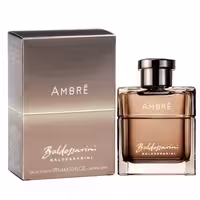 عطر ادکلن بالدسارینی آمبر | Baldessarini Ambre