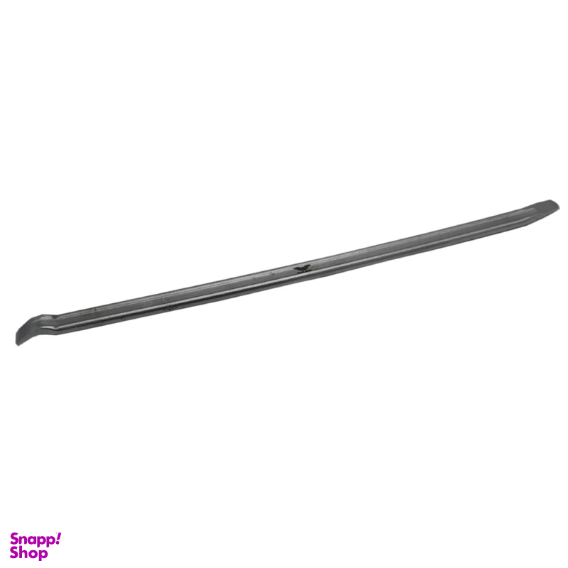 تایلیور مدل بت کد YPK-60