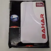 زیر پوش مردانہ رکابی 2xl