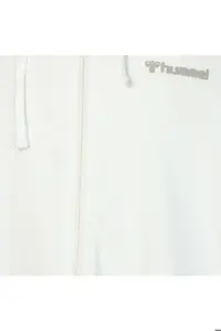 ژاکت ورزشی سفید مردانه 921650 9003 اورجینال hummel