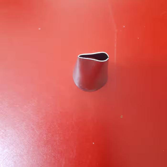 ماسوره  گلبرگ خارجی کوچیک گلبرگ کد104