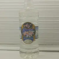 عرق کاسنی