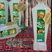 عرق نعناع بی تا
