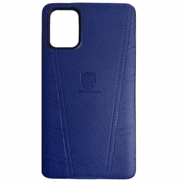  کاور مدل 6701 مناسب برای گوشی موبایل سامسونگ Galaxy A71 