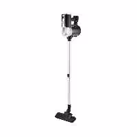 جارو شارژی تکنو مدل Te-1706