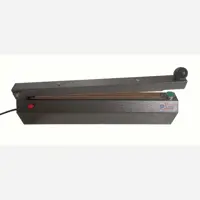 دوخت پلاستیک 50 سانت تک دوخت ساده  Power Press
