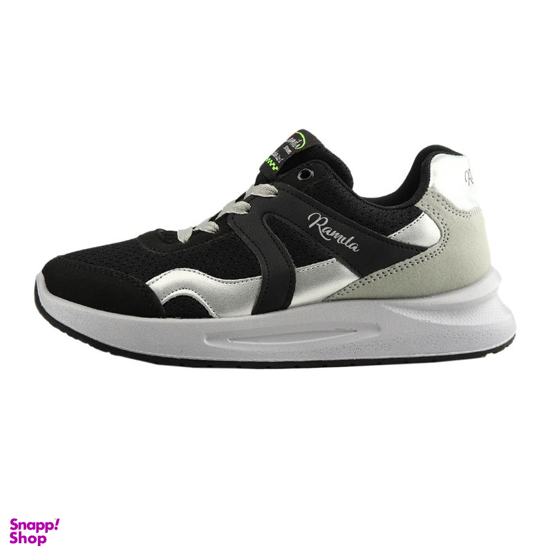 کفش پیاده روی زنانه مدل 901 کد 45