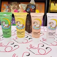 پرایمر تک شاخ