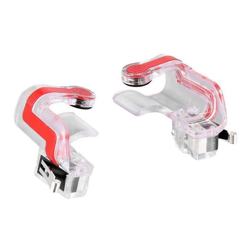 دسته بازی PUBG مدل MN