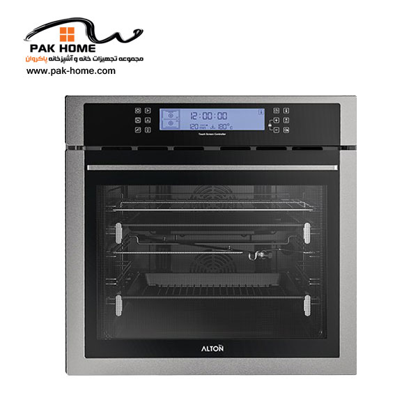 فر توکار آلتون V402S