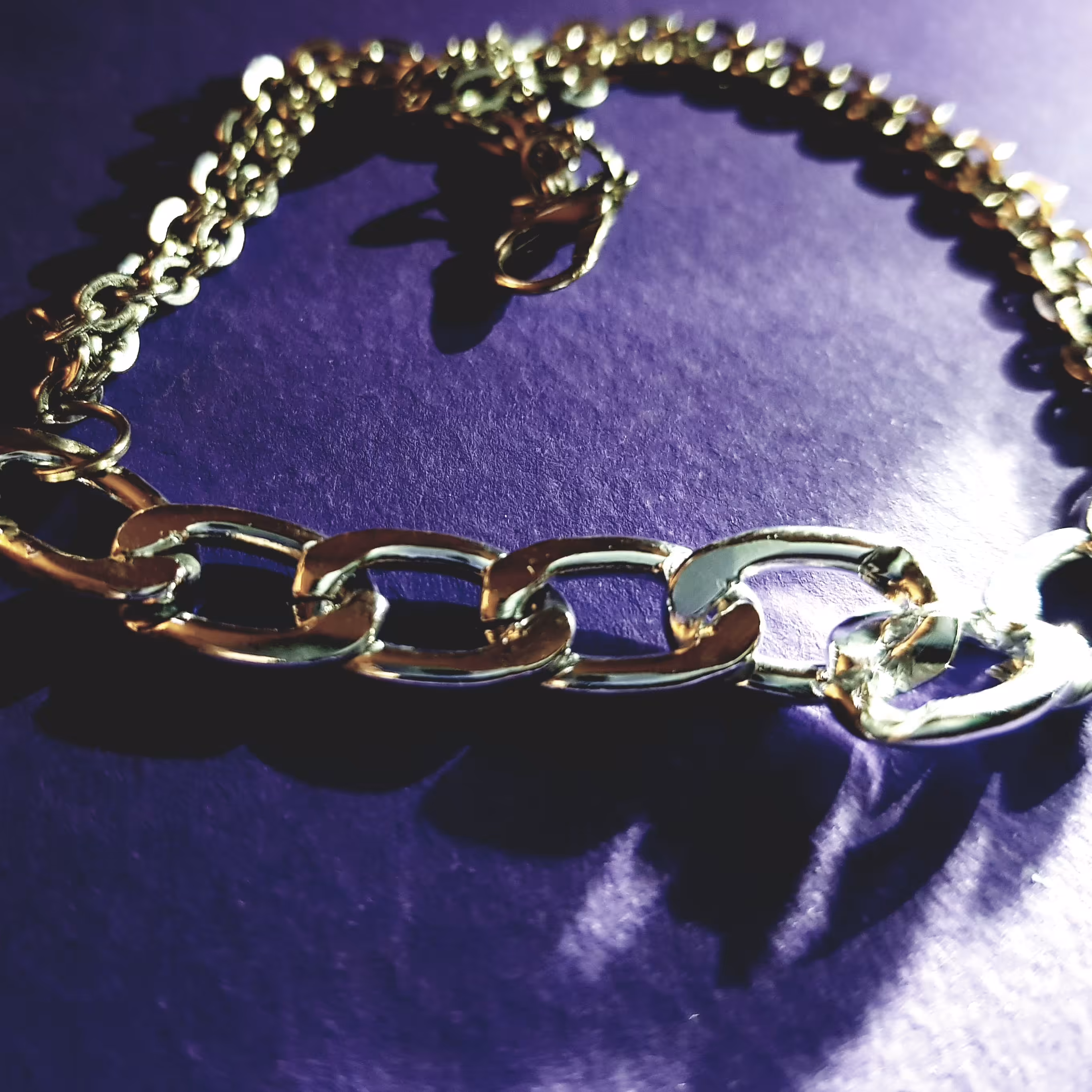 دستبند کارتیه