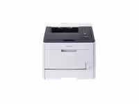 پرینتر لیزری تک کاره رنگی کانن مدل LBP7210Cdn