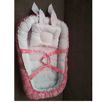 تشک گارددار 