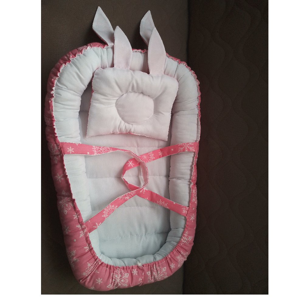 تشک گارددار