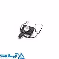 فشارسنج عقربه ای زیکلاس مد مدل HS201C1