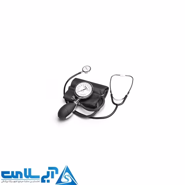 فشارسنج عقربه ای زیکلاس مد مدل HS201C1